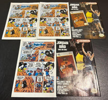 Load image into Gallery viewer, Archie Lot of 5 vintage comic books, #5, #15, #20, #18, #607, CPV