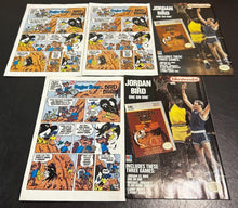 Load image into Gallery viewer, Archie Lot of 5 vintage comic books, #5, #15, #20, #18, #607, CPV