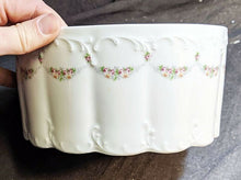 Load image into Gallery viewer, Rosenthal - Classic Rose Pattern Large Bowl - 7 5/8" - Germany