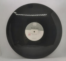 Load image into Gallery viewer, Sending All My Love by Norad (1995, 12" Vinyl Record) Excellent