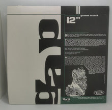 Load image into Gallery viewer, Je Ka Bere (Let's Start) by Weep Not Child (1994, 12" Vinyl Record) Excellent