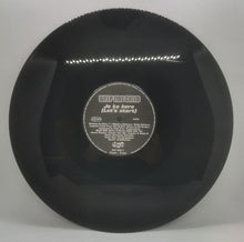 Load image into Gallery viewer, Je Ka Bere (Let's Start) by Weep Not Child (1994, 12" Vinyl Record) Excellent