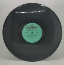 Load image into Gallery viewer, The Best Of Manfred Mann by Manfred Mann (1980, 12" Vinyl Record) Excellent