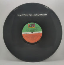 Load image into Gallery viewer, Untitled by Led Zeppelin (1975, 12" Vinyl Record) Excellent