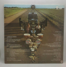 Load image into Gallery viewer, Ummagumma by Pink Floyd (1969, 12" Vinyl Record) Excellent