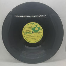 Load image into Gallery viewer, Ummagumma by Pink Floyd (1969, 12" Vinyl Record) Excellent