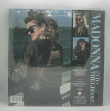 Load image into Gallery viewer, Angel by Madonna (1985, 12" Vinyl Record) Excellent