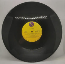 Load image into Gallery viewer, Angel by Madonna (1985, 12" Vinyl Record) Excellent