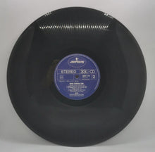 Load image into Gallery viewer, Rush Through Time by Rush (1982, 12" Vinyl Record) Excellent