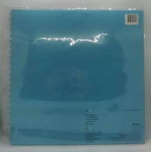 Load image into Gallery viewer, Rough Diamonds by Bad Company (2007, 12" Vinyl Record) Excellent