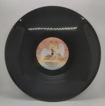 Load image into Gallery viewer, Rough Diamonds by Bad Company (2007, 12" Vinyl Record) Excellent