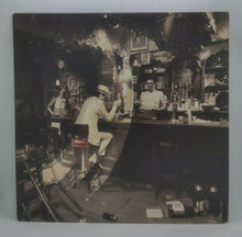 Load image into Gallery viewer, In Through The Out Door by Led Zeppelin (1979, 12" Vinyl Record) Excellent