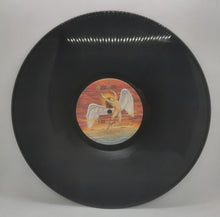 Load image into Gallery viewer, In Through The Out Door by Led Zeppelin (1979, 12" Vinyl Record) Excellent