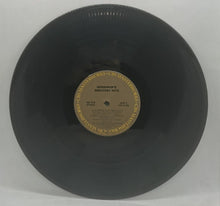 Load image into Gallery viewer, Gershwin's Greatest Hits by George Gershwin (1971, 12" Vinyl Record) Excellent