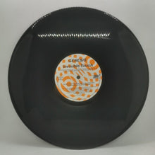 Load image into Gallery viewer, Invisible Touch by Genesis (1986, 12" Vinyl Record) Excellent
