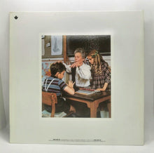 Load image into Gallery viewer, Presence by Led Zeppelin (1976, 12" Vinyl Record) Excellent