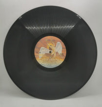 Load image into Gallery viewer, Presence by Led Zeppelin (1976, 12" Vinyl Record) Excellent