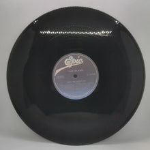 Load image into Gallery viewer, Rock The Casbah by The Clash (1982, 12" Vinyl Record) Excellent