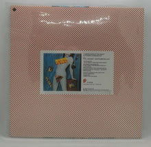 Load image into Gallery viewer, Undercover Of The Night by The Rolling Stones (1983, 12" Vinyl Record) Excellent