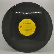 Load image into Gallery viewer, Undercover Of The Night by The Rolling Stones (1983, 12" Vinyl Record) Excellent