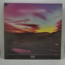 Load image into Gallery viewer, Trilogy by Emerson, Lake & Palmer (1972, 12" Vinyl Record)