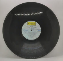 Load image into Gallery viewer, Trilogy by Emerson, Lake & Palmer (1972, 12" Vinyl Record)