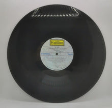 Load image into Gallery viewer, Trilogy by Emerson, Lake & Palmer (1972, 12" Vinyl Record)