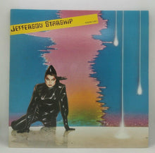 Load image into Gallery viewer, Modern Times by Jefferson Starship (1981, 12" Vinyl Record) Excellent