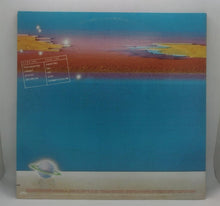 Load image into Gallery viewer, Modern Times by Jefferson Starship (1981, 12" Vinyl Record) Excellent