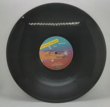 Load image into Gallery viewer, Modern Times by Jefferson Starship (1981, 12" Vinyl Record) Excellent