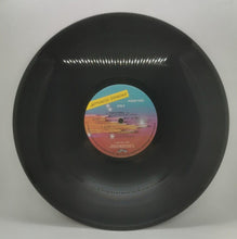 Load image into Gallery viewer, Modern Times by Jefferson Starship (1981, 12" Vinyl Record) Excellent