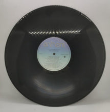 Load image into Gallery viewer, Live Magnetic Air by Max Webster (2017, 12" Vinyl Record) Excellent