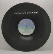 Load image into Gallery viewer, Live Magnetic Air by Max Webster (2017, 12" Vinyl Record) Excellent