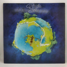 Load image into Gallery viewer, Fragile by Yes (2019, 12" Vinyl Record) Excellent