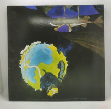 Load image into Gallery viewer, Fragile by Yes (2019, 12" Vinyl Record) Excellent