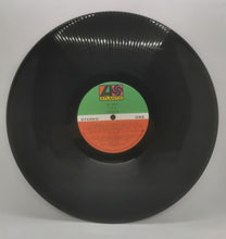 Load image into Gallery viewer, Fragile by Yes (2019, 12" Vinyl Record) Excellent