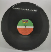 Load image into Gallery viewer, Fragile by Yes (2019, 12" Vinyl Record) Excellent