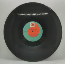 Load image into Gallery viewer, Well Respected Kinks by The Kinks (1966, 12" Vinyl Record) Excellent