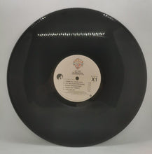 Load image into Gallery viewer, Eliminator by ZZ Top (1983, 12" Vinyl Record) Excellent
