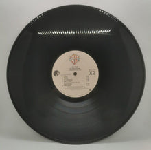 Load image into Gallery viewer, Eliminator by ZZ Top (1983, 12" Vinyl Record) Excellent
