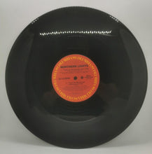 Load image into Gallery viewer, Tears Are Not Enough by Northern Lights (1985, 12" Vinyl Record) Excellent