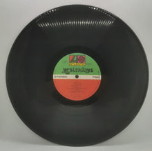 Load image into Gallery viewer, Yesterdays by Yes (1975, 12" Vinyl Record) Excellent