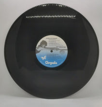 Load image into Gallery viewer, Crimes Of Passion by Pat Benatar (1980, 12" Vinyl Record) Excellent