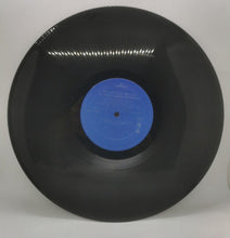 Load image into Gallery viewer, Best Of B.T.O. (So Far) by Bachman-Turner Over (1973, 12" Vinyl) Excellent