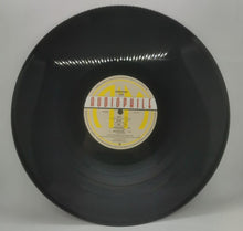 Load image into Gallery viewer, Cornerstone by Styx (1979, 12" Vinyl Record) Excellent