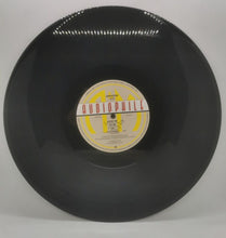 Load image into Gallery viewer, Cornerstone by Styx (1979, 12" Vinyl Record) Excellent