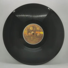 Load image into Gallery viewer, Eagles Live by Eagles (1980, 12" Vinyl Record) Excellent