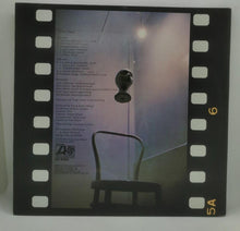 Load image into Gallery viewer, The Yes Album by Yes (2014, 12" Vinyl Record) Excellent