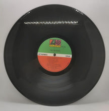 Load image into Gallery viewer, The Yes Album by Yes (2014, 12" Vinyl Record) Excellent