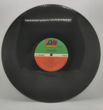 Load image into Gallery viewer, The Yes Album by Yes (2014, 12" Vinyl Record) Excellent